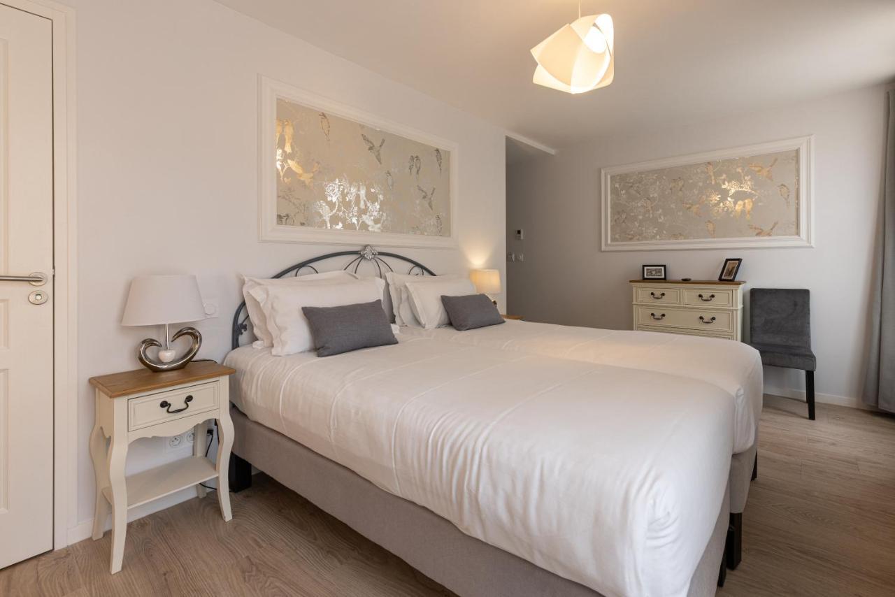 Hotel-Restaurant Des Augustins Saint-Cyprien  Ngoại thất bức ảnh