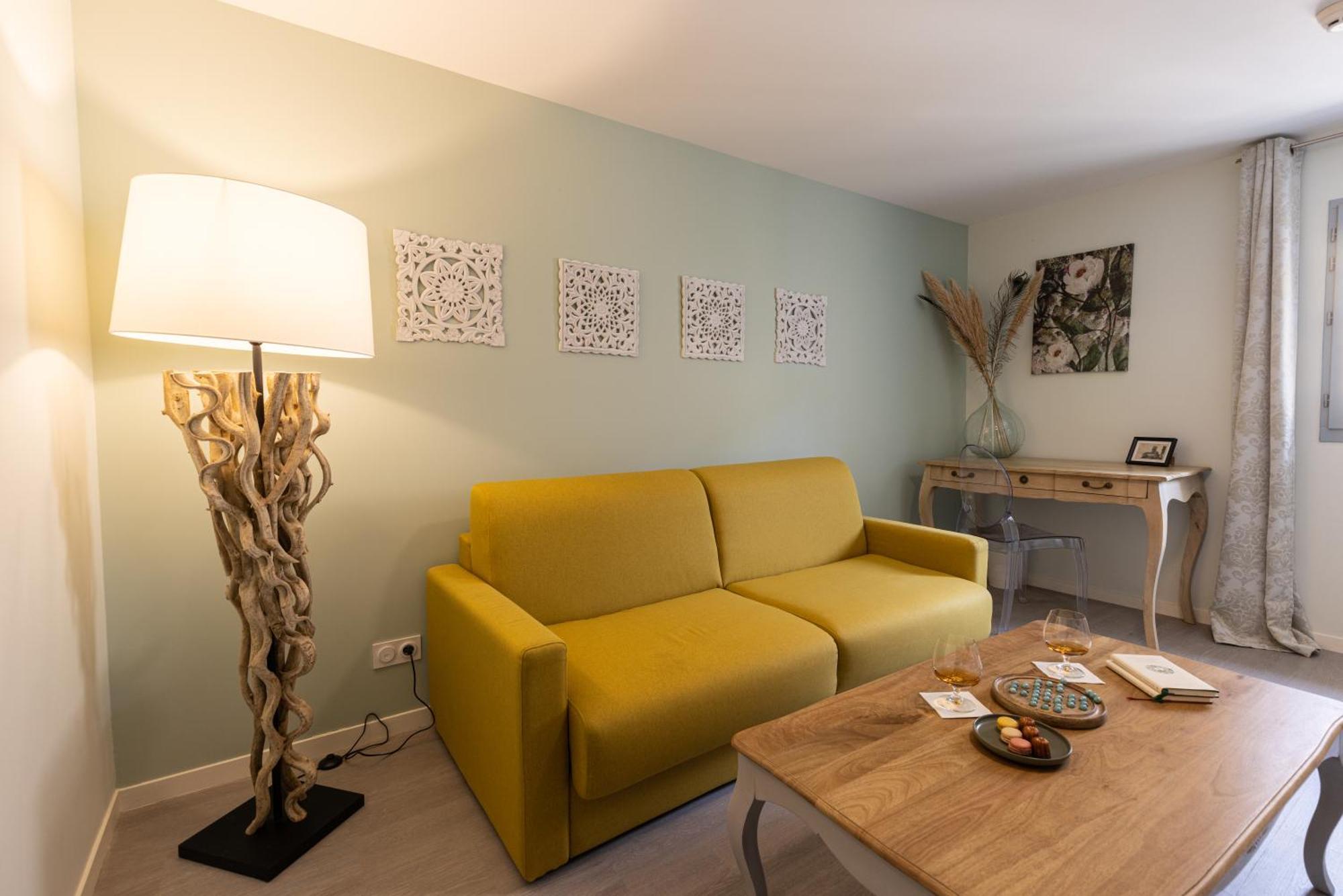 Hotel-Restaurant Des Augustins Saint-Cyprien  Ngoại thất bức ảnh